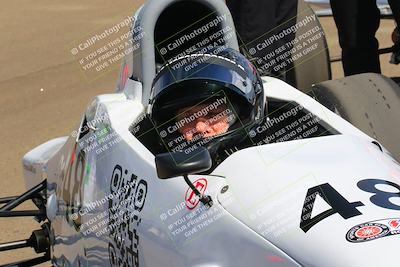 media/Mar-15-2025-CalClub SCCA (Sat) [[f66681bc18]]/Around the Pits/